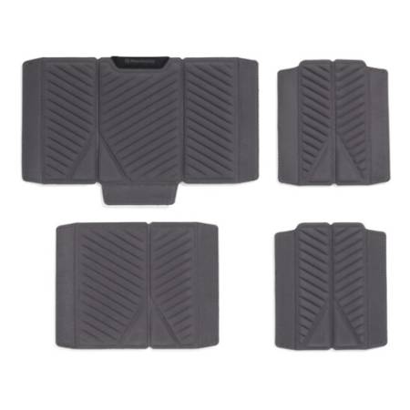 Manfrotto MB PL-CL-DK - przegrody Pro Light do toreb z serii Cineloader_1